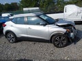 2018 Nissan Kicks — photo 14 of 17 | VIN 3N1CP5CU4JL536378