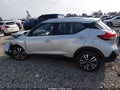 2018 Nissan Kicks — photo 15 of 17 | VIN 3N1CP5CU4JL536378