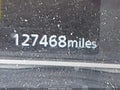 2018 Nissan Kicks — photo 16 of 17 | VIN 3N1CP5CU4JL536378