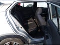 2018 Nissan Kicks — photo 8 of 17 | VIN 3N1CP5CU4JL536378