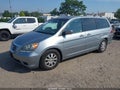 2010 Honda Odyssey — photo 2 of 15 | VIN 5FNRL3H70AB003386