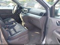 2010 Honda Odyssey — photo 5 of 15 | VIN 5FNRL3H70AB003386