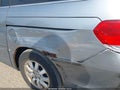 2010 Honda Odyssey — photo 6 of 15 | VIN 5FNRL3H70AB003386