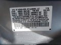 2010 Honda Odyssey — photo 9 of 15 | VIN 5FNRL3H70AB003386