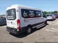 2015 Ford Transit-350 — photo 4 of 16 | VIN 1FDZX2CM9FKB08655