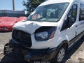 2015 Ford Transit-350 — photo 6 of 16 | VIN 1FDZX2CM9FKB08655