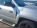 2018 Chevrolet Silverado 1500 — photo 17 of 17 | VIN 1GCVKPEC7JZ193367