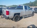 2018 Chevrolet Silverado 1500 — photo 4 of 17 | VIN 1GCVKPEC7JZ193367