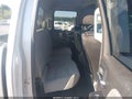 2018 Chevrolet Silverado 1500 — photo 8 of 17 | VIN 1GCVKPEC7JZ193367