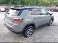 2022 Jeep Compass — photo 4 of 14 | VIN 3C4NJDDB9NT235805