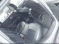 2022 Jeep Compass — photo 8 of 14 | VIN 3C4NJDDB9NT235805
