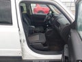 Photo 5 of 12 — 2016 Jeep Patriot