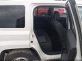 Photo 8 of 12 — 2016 Jeep Patriot