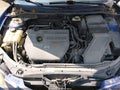 Photo 10 of 12 — 2007 Mazda 3