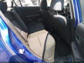 Photo 8 of 12 — 2007 Mazda 3