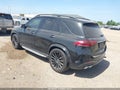 2022 Mercedes-Benz GLE-Class — photo 3 of 17 | VIN 4JGFB4JE1NA630712
