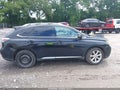 Photo 13 of 17 — 2010 Lexus RX 350