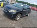 Photo 2 of 17 — 2010 Lexus RX 350