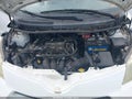Photo 10 of 11 — 2008 Scion xD