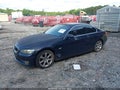 2008 BMW 3 Series — photo 2 of 10 | VIN WBAWC33518PD09151