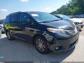 Photo 1 of 16 — 2017 Toyota Sienna