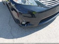 Photo 6 of 16 — 2017 Toyota Sienna