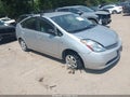 Photo 1 of 12 — 2006 Toyota Prius