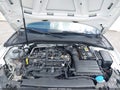 Photo 10 of 16 — 2018 Audi A3