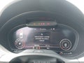 Photo 7 of 16 — 2018 Audi A3