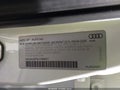 Photo 9 of 16 — 2018 Audi A3