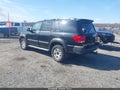 2005 Toyota Sequoia — photo 3 of 11 | VIN 5TDBT48A35S235565