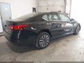 2024 Nissan Altima — photo 4 of 16 | VIN 1N4BL4DV4RN316150