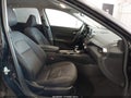 2024 Nissan Altima — photo 5 of 16 | VIN 1N4BL4DV4RN316150
