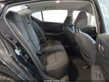2024 Nissan Altima — photo 8 of 16 | VIN 1N4BL4DV4RN316150