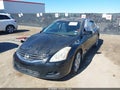 2011 Nissan Altima — photo 2 of 16 | VIN 1N4AL2AP3BN400066