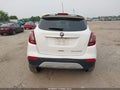 2019 Buick Encore — photo 15 of 15 | VIN KL4CJ1SM4KB716157