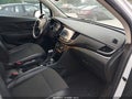 2019 Buick Encore — photo 5 of 15 | VIN KL4CJ1SM4KB716157
