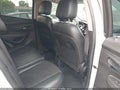 2019 Buick Encore — photo 8 of 15 | VIN KL4CJ1SM4KB716157