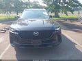 2024 Mazda CX-50 — photo 12 of 16 | VIN 7MMVABBM3RN232462