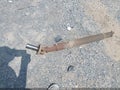 2005 GMC Yukon — photo 11 of 11 | VIN 1GKEK13T05R219866
