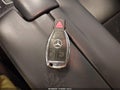 2014 Mercedes-Benz E-Class — photo 11 of 16 | VIN WDDHF8JB8EA987969