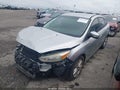 2017 Ford Focus — photo 2 of 16 | VIN 1FADP3F24HL241700