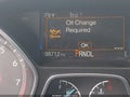 2017 Ford Focus — photo 7 of 16 | VIN 1FADP3F24HL241700