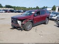 2017 GMC Acadia — photo 2 of 17 | VIN 1GKKNTLS9HZ184973