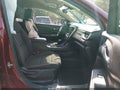 2017 GMC Acadia — photo 5 of 17 | VIN 1GKKNTLS9HZ184973