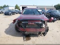 2017 GMC Acadia — photo 13 of 17 | VIN 1GKKNTLS9HZ184973