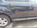 2015 Chevrolet Equinox — photo 18 of 19 | VIN 2GNFLFEK2F6317414