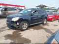 2015 Chevrolet Equinox — photo 2 of 19 | VIN 2GNFLFEK2F6317414