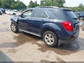 2015 Chevrolet Equinox — photo 3 of 19 | VIN 2GNFLFEK2F6317414