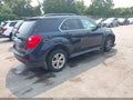 2015 Chevrolet Equinox — photo 4 of 19 | VIN 2GNFLFEK2F6317414